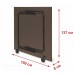 Теннисный стол Start Line Hobby Outdoor в Москве Теннисный стол Start Line Hobby Outdoor в Москве
