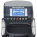 Эллиптический тренажер NordicTrack AudioStrider 400 в Москве Эллиптический тренажер NordicTrack AudioStrider 400 в Москве
