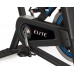 Спин-байк Horizon Elite IC7.1 в Москве Спин-байк Horizon Elite IC7.1 в Москве