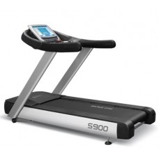 Беговая дорожка Bronze Gym S900 TFT в Москве Беговая дорожка Bronze Gym S900 TFT в Москве