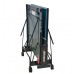 Теннисный стол Donic Indoor Roller 600 (зеленый) в Москве