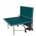 Теннисный стол Donic Indoor Roller 600 (зеленый) в Москве