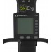 Лыжный тренажер Concept2 SkiErg PM5 в Москве Лыжный тренажер Concept2 SkiErg PM5 в Москве