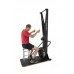 Лыжный тренажер Concept2 SkiErg PM5 в Москве Лыжный тренажер Concept2 SkiErg PM5 в Москве