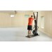 Лыжный тренажер Concept2 SkiErg PM5 в Москве Лыжный тренажер Concept2 SkiErg PM5 в Москве