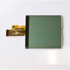 Экран LCD для монитора Concept2 PM5 в Москве Экран LCD для монитора Concept2 PM5 в Москве