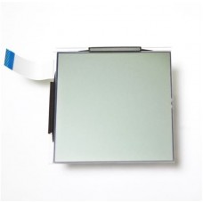 Экран LCD для мониторов Concept2 PM3 и PM4 в Москве Экран LCD для мониторов Concept2 PM3 и PM4 в Москве