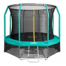 Батут Hasttings Sky 10FT (3,04 М) в Москве Батут Hasttings Sky 10FT (3,04 М) в Москве
