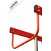 Детская металлическая игровая площадка Гелиос в Москве Детская металлическая игровая площадка Гелиос в Москве