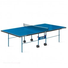 Всепогодный теннисный стол Start Line GAME OUTDOOR 2 в Москве Всепогодный теннисный стол Start Line GAME OUTDOOR 2 в Москве