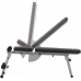Универсальная скамья Kettler Torso 7410-550 в Москве Универсальная скамья Kettler Torso 7410-550 в Москве