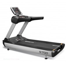 Беговая дорожка Bronze Gym S700 в Москве Беговая дорожка Bronze Gym S700 в Москве