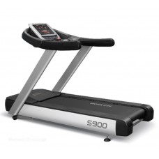 Беговая дорожка Bronze Gym S900 в Москве Беговая дорожка Bronze Gym S900 в Москве