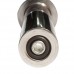 Гриф прямой 218 см, ф50мм Body-Solid OB86 в Москве Гриф прямой 218 см, ф50мм Body-Solid OB86 в Москве