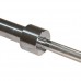 Гриф оцинкованный ф50 мм Body-Solid OB86LPB в Москве Гриф оцинкованный ф50 мм Body-Solid OB86LPB в Москве