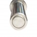 Гриф олимпийский (серебро) 218 см, Ф50 Body-Solid OB86PBS в Москве