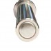 Гриф прямой 2180см, ф50мм Body-Solid OB86PB (с бронзовым покрытием) в Москве Гриф прямой 2180см, ф50мм Body-Solid OB86PB (с бронзовым покрытием) в Москве