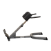 Гиперэкстензия спины Body-Solid GHYP345 (наклон 45°) в Москве Гиперэкстензия спины Body-Solid GHYP345 (наклон 45°) в Москве