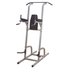 Турник-Пресс-Брусья BodySolid ProClub GVKR82 в Москве Турник-Пресс-Брусья BodySolid ProClub GVKR82 в Москве