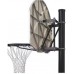 Универсальный крепеж Mounting Bracket для щитов Spalding - 8406SCN в Москве Универсальный крепеж Mounting Bracket для щитов Spalding - 8406SCN в Москве