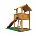Игровая башня Jungle Chalet™  в Москве