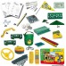 Игровая башня Jungle Chalet™  в Москве