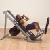 Жим ногами + гакк-машина Body-Solid ProClub GLPH1100 в Москве Жим ногами + гакк-машина Body-Solid ProClub GLPH1100 в Москве
