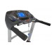 Беговая дорожка Spirit Fitness XT485 в Москве Беговая дорожка Spirit Fitness XT485 в Москве