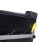 Беговая дорожка Spirit Fitness XT485 в Москве Беговая дорожка Spirit Fitness XT485 в Москве