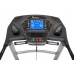 Беговая дорожка Spirit Fitness XT485 в Москве Беговая дорожка Spirit Fitness XT485 в Москве