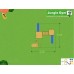 Игровой комплекс «Jungle Grand Palace» в Москве Игровой комплекс «Jungle Grand Palace» в Москве