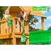 Игровой комплекс «Jungle Grand Palace» в Москве Игровой комплекс «Jungle Grand Palace» в Москве