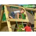 Игровой комплекс «Jungle Grand Palace» в Москве Игровой комплекс «Jungle Grand Palace» в Москве