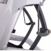 Эллиптический тренажер Octane Fitness Zr7 Zero Runner в Москве Эллиптический тренажер Octane Fitness Zr7 Zero Runner в Москве