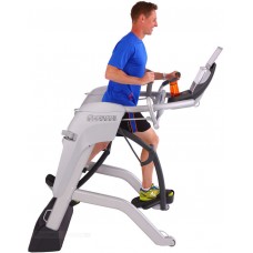 Эллиптический тренажер Octane Fitness Zr7 Zero Runner в Москве Эллиптический тренажер Octane Fitness Zr7 Zero Runner в Москве