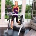 Эллиптический тренажер Octane Fitness Zr7 Zero Runner в Москве Эллиптический тренажер Octane Fitness Zr7 Zero Runner в Москве