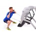 Эллиптический тренажер Octane Fitness Zr7 Zero Runner в Москве Эллиптический тренажер Octane Fitness Zr7 Zero Runner в Москве