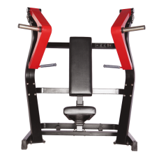 Жим от груди Bronze Gym A-01 в Москве Жим от груди Bronze Gym A-01 в Москве