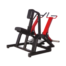 Гребная тяга Bronze Gym A-06 в Москве Гребная тяга Bronze Gym A-06 в Москве
