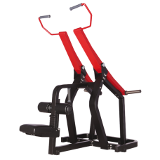 Верхняя тяга Bronze Gym A-07 в Москве Верхняя тяга Bronze Gym A-07 в Москве