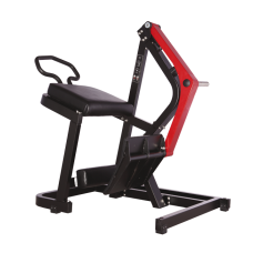 Отведение ног назад (ягодицы) Bronze Gym A-08 в Москве Отведение ног назад (ягодицы) Bronze Gym A-08 в Москве