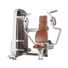 Баттерфляй Bronze Gym A9-002 в Москве Баттерфляй Bronze Gym A9-002 в Москве