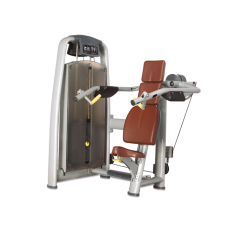 Дельта-машина Bronze Gym A9-003A в Москве