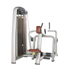 Гребная тяга Bronze Gym A9-004 в Москве Гребная тяга Bronze Gym A9-004 в Москве
