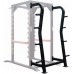 Силовая рама повышенной прочности AeroFit Sterling SL7009 с опцией для хранения дисков SL7009OPT в Москве Силовая рама повышенной прочности AeroFit Sterling SL7009 с опцией для хранения дисков SL7009OPT в Москве