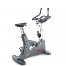 Велотренажер AeroFIT X6-B 10.1" LCD в Москве Велотренажер AeroFIT X6-B 10.1" LCD в Москве