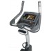 Велотренажер AeroFIT X6-B 10.1" LCD в Москве Велотренажер AeroFIT X6-B 10.1" LCD в Москве