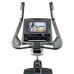 Велотренажер AeroFIT X6-B 10.1" LCD в Москве Велотренажер AeroFIT X6-B 10.1" LCD в Москве