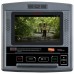 Велотренажер AeroFIT X6-B 10.1" LCD в Москве Велотренажер AeroFIT X6-B 10.1" LCD в Москве