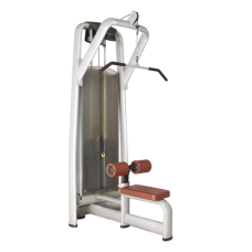 Верхняя тяга Bronze Gym A9-012 в Москве Верхняя тяга Bronze Gym A9-012 в Москве